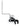 Gib Jaw Percussion Mount