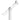 Gib Tp Lg Bm Arm W/brk Tilter