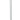 Lightweight Bass Drum Beater — Model SC-LBDB