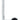 Large L-Rod Ball 12.7mm