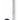 Medium L-Rod Ball 10.5mm