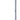 Gib Long Boom Rod Brake Tilt