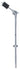 Gib Long Boom Rod Brake Tilt