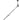 Gib Tp Lng Boom Rod Brake Tilt