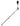 Gib Tp Lng Boom Rod Brake Tilt