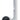 Small L-Rod Ball 9.5mm