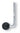 Small L-Rod Ball 9.5mm