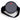 Gib Leg Practice Pad W/strap