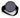 Gib Leg Practice Pad W/strap