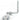 L-Rod Adjustment Clamp