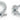 Gib Memory Lock 1 In Dia 4/pk