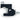 Multi Mount Mic Attach Clamp