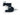 Multi Mount Mic Attach Clamp