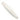 Nylon Snare Strip — 4-Pack
