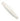 Nylon Snare Strip — 4-Pack
