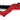 Gib Pipe Cutter