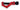 Gib Pipe Cutter
