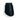 Gib Ellipt Leg Rubber Ft 3/pk