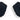 Gib Rnd Std Rubber Feet 3/pk