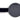 Pocket Practice Pad — with Strap
