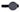 Pocket Practice Pad — with Strap