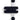 Gib Rack Adjustment Tool