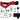 Gib Rack Builders Kit