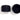 Gib Round Feet For Rack 2/pk