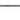 Gibraltar Round Flat Self Aligning Beater — Model SC-RFSAB