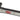 Ratchet Drum Key
