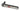 Ratchet Drum Key
