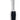 Ratchet Lug Wrench — Model SC-RLW