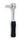 Ratchet Lug Wrench — Model SC-RLW