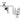 Hh Double Bass Attachment Clamp