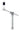 Gibraltar Dunnett Short Cymbal Boom Brake Tilter — Model SC-SBBT