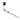 Gib Short Boom Rod Brake Tilt