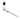 Gib Short Boom Rod Brake Tilt