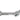 Turning Point Short Boom Rod