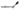 Turning Point Short Boom Rod
