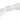 Nylon Snare Cord — 6 Pack