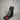 Standfirm Stand Anchor Straps