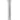 Gib Sngl L-rod Platform W/post