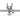 Cymbal Stand Spanner Bar