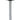 Single Ball L-Rod Platform