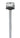 Single Ball L-Rod Platform