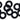 Gib Abs Tens Rod Wshrs 10/pk