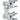 Gib Super Univ Grabber Clamp