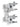 Gib Super Univ Grabber Clamp