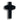 Gib 8mm T-style Wing Nut 4/pk