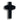 Gib 6mm T-style Wing Nut 4/pk